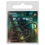 Drennan Specialist XT P.B Pro Hooks