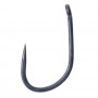 Drennan Specialist XT P.B Pro Hooks