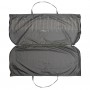 Drennan Specialist Weigh Sling
