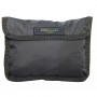 Drennan Specialist Weigh Sling