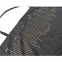Drennan Specialist Weigh Sling