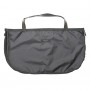 Drennan Specialist Weigh Sling