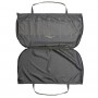 Drennan Specialist Weigh Sling