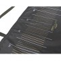 Drennan Specialist Weigh Sling