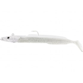 Westin Sandy Andy Jig (2pk)
