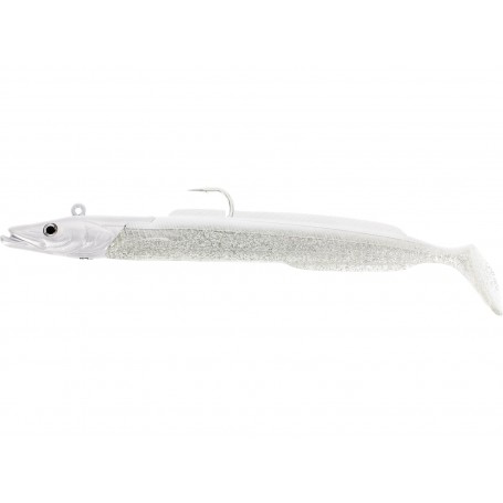 Westin Sandy Andy Jig (2pk)