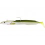 Westin Sandy Andy Jig (2pk)