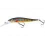 Westin Jerkbite MR 7.5cm 6g
