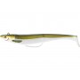 Westin Magic Minnow Weedless (1pk)