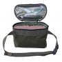 Drennan Specialist Roving Pouch
