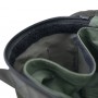 Drennan Specialist Roving Pouch