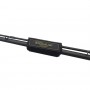 Drennan Specialist Rod Sock Set
