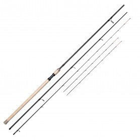 Drennan Acolyte Medium Feeder Rod 13ft