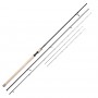 Drennan Acolyte Medium Feeder Rod 13ft