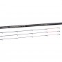 Drennan Acolyte Medium Feeder Rod 13ft