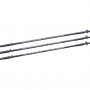 Drennan Acolyte Medium Feeder Rod 13ft
