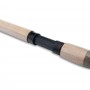 Drennan Acolyte Medium Feeder Rod 13ft