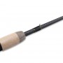 Drennan Acolyte Medium Feeder Rod 13ft
