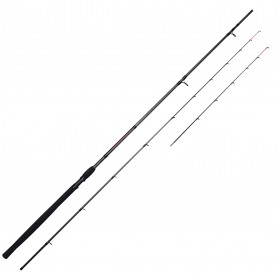 Drennan Red Range Carp Method Rods