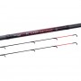 Drennan Red Range Carp Method Rods