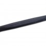 Drennan Red Range Carp Method Rods