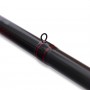 Drennan Red Range Carp Float Rods