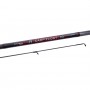 Drennan Red Range Carp Float Rods