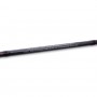 Drennan Red Range Carp Float Rods