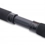 Drennan Red Range Carp Float Rods