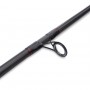 Drennan Red Range Carp Float Rods