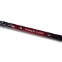 Drennan Red Range PowerCarp 1.8m Handle
