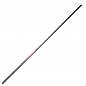 Drennan Red Range PowerCarp 1.8m Handle
