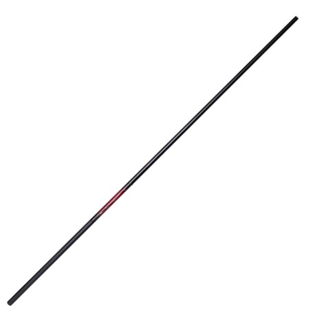 Drennan Red Range PowerCarp 1.8m Handle