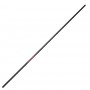 Drennan Red Range PowerCarp 1.8m Handle