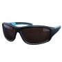 Drennan DR Match Wrap Sunglasses