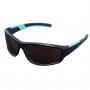 Drennan DR Match Wrap Sunglasses