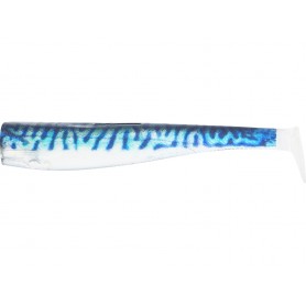 Westin Magic Minnow Weedless Spare Bodies (3pk)