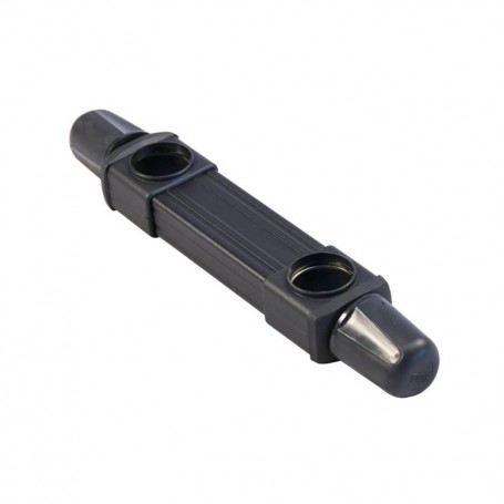 Rive D36 Connection Arms