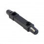 Rive D36 Connection Arms