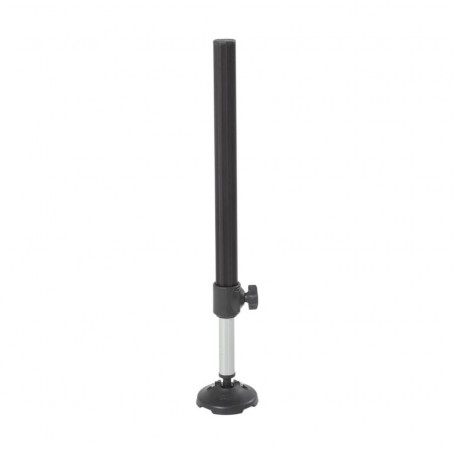 Rive D36 Telescopic Leg 420/720mm