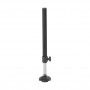 Rive D36 Telescopic Leg 420/720mm