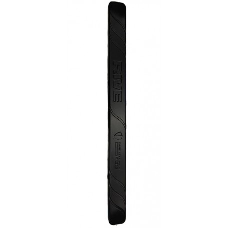 Rive Hardcase Holdall For Poles/Kits 192
