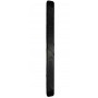 Rive Hardcase Holdall For Poles/Kits 192