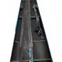 Rive Hardcase Holdall For Poles/Kits 192