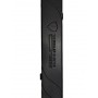 Rive Hardcase Holdall For Poles/Kits 192