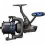 Okuma 6K Feeder Reel