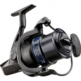 Okuma 6K Feeder Reel