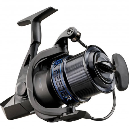 Okuma 6K Feeder Reel
