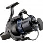 Okuma 6K Feeder Reel