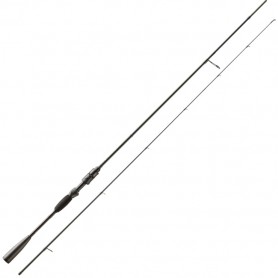 Okuma Psycho Stick
